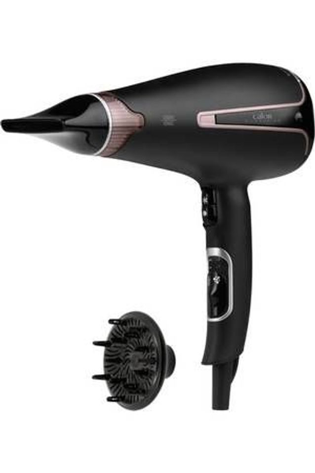 Les meilleurs sèchecheveux diffuseur qui changent tout Elle