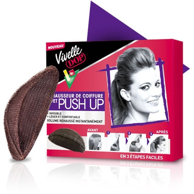 Rehausseur Pour Enfant De Coiffeur - Coussin Antidérapant, Compatible Tous Fauteuils, Facile à Nettoyer