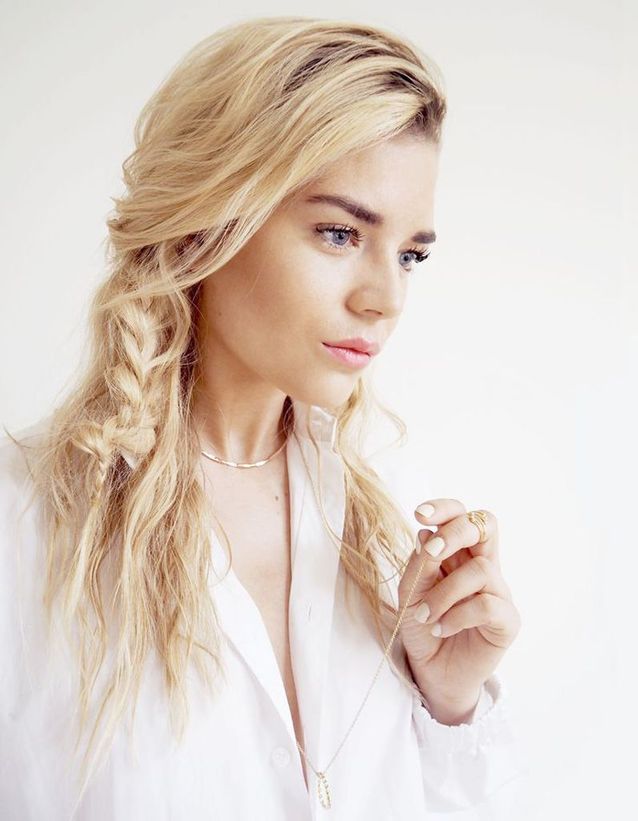 ModГЈВёle coiffure degrade court ModГЈВёle coiffure degrade court