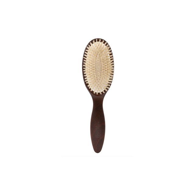 Ressort de selle adaptable Solex noir - SARL Difag Ressort de selle adaptable Solex noir - SARL Difag