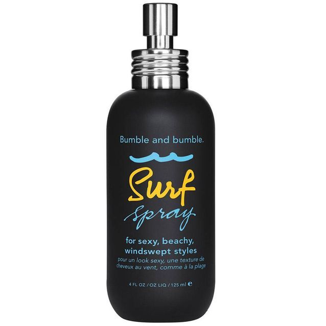 Surf Spray, Bumble and bumble