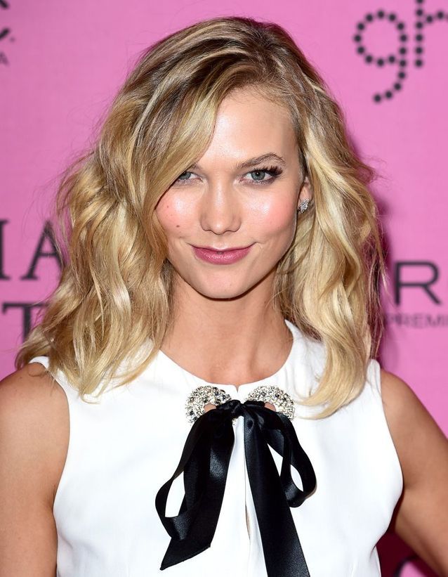 Coiffure Cheveux Long Volume Coiffure Cheveux Long Volume
