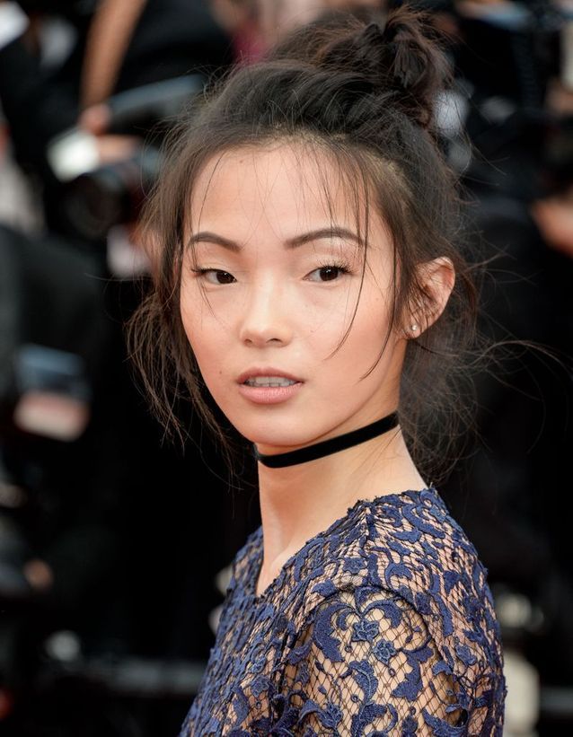Xiao Ju