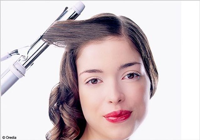 Coiffure : les outils indispensables