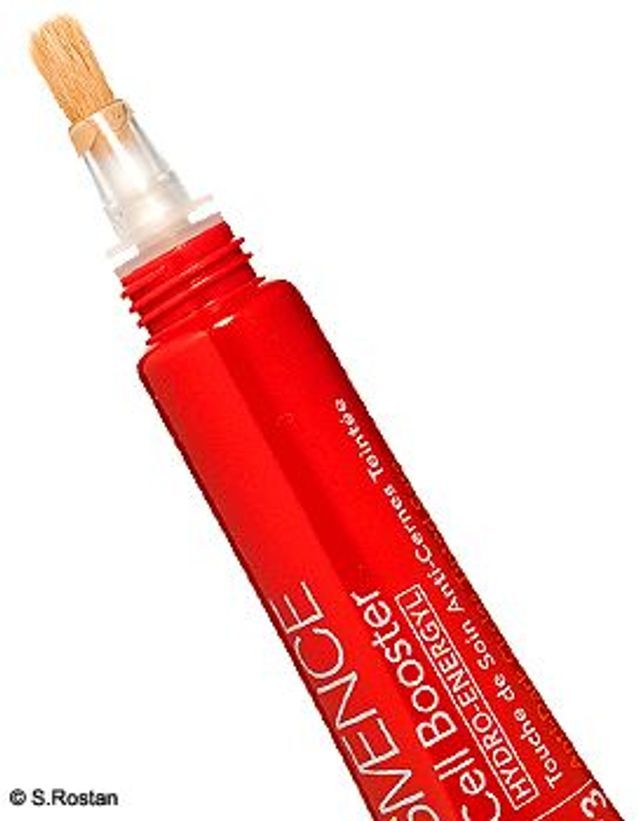 cell booster cell booster