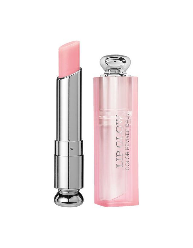 Dior Addict Lip Glow Dior 34 15 produits de beaut qui