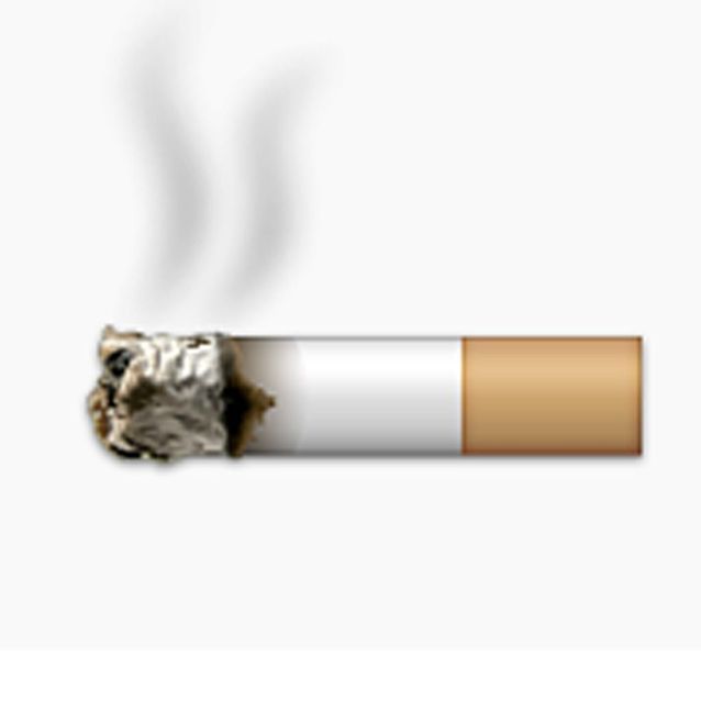 herbal clove cigarettes Clove Cigs Tobacco-Free Herbal Cigarettes