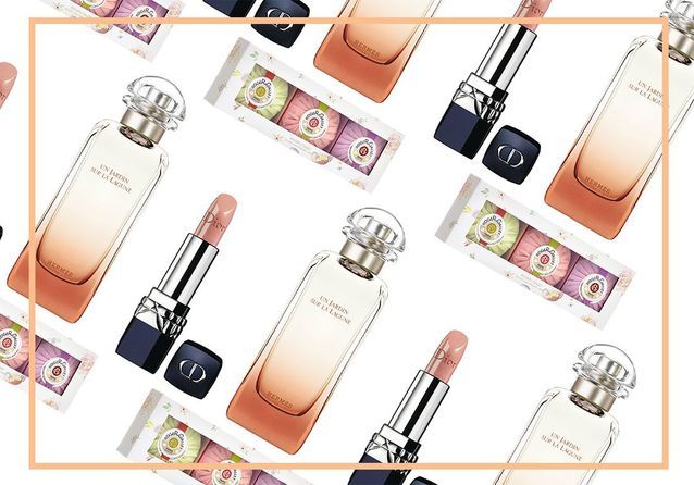 Fête des mères : le cadeau beauté qu’il vous faut