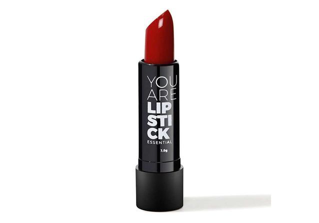 Rouge à lèvres essentiel, You Are Cosmetics