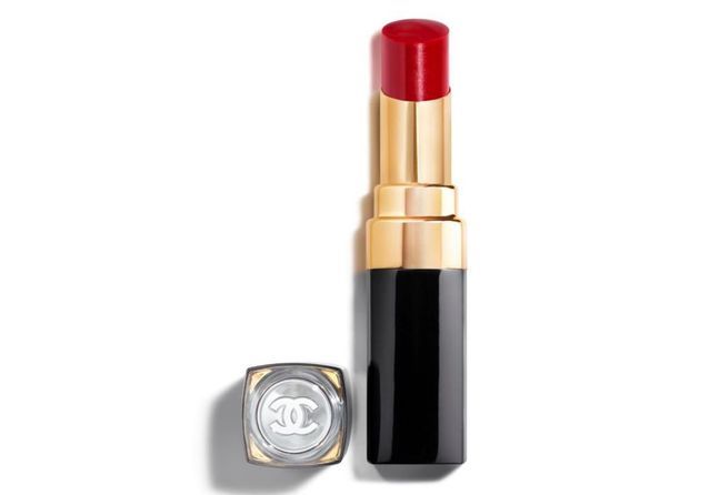 Rouge Coco Flash, Chanel