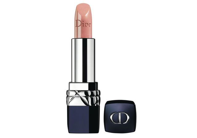 Rouge Dior Edition Limitée, Dior