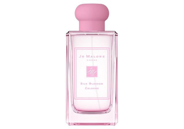 Silk Blossom Cologne, Jo Malone