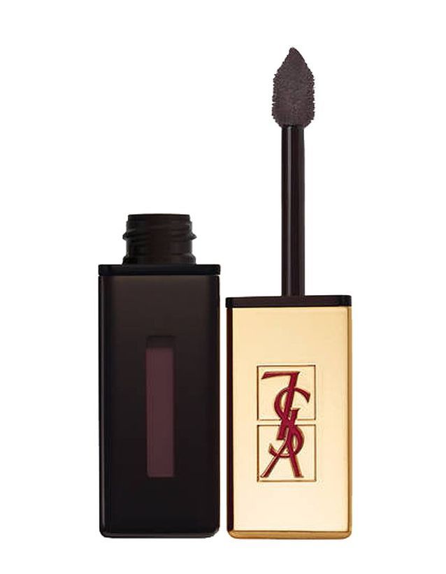 Rouge pur couture vernis new arrivals à lèvres