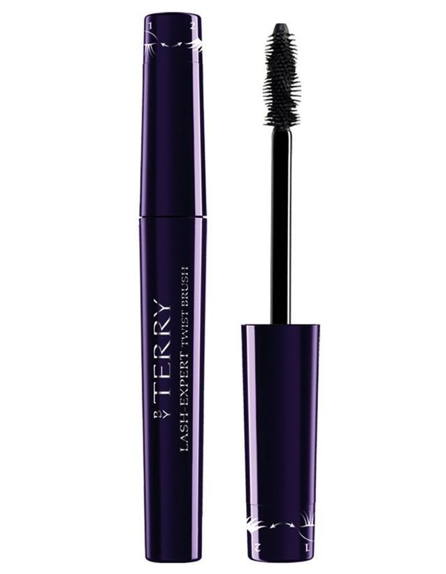 Mascara By Terry Les Meilleurs Mascaras Au Banc Dessai Elle 