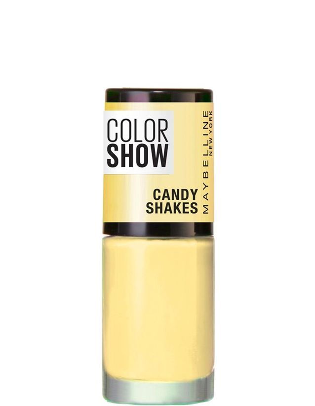 Vernis à ongles SUPERSTAY 14 JOURS Maybelline Vernis à Ongles - Perfumes Club