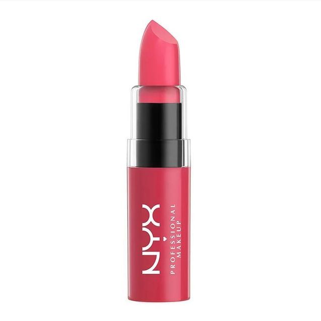 Notre sélection de rouges à lèvres longue tenue Elle