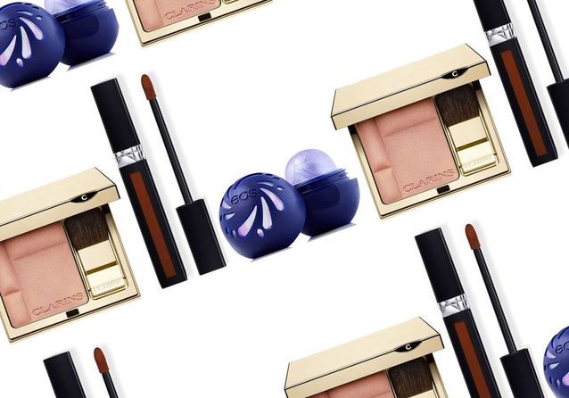 Soldes Nocibé Les 15 Produits De Beauté à Ne Pas Rater Elle