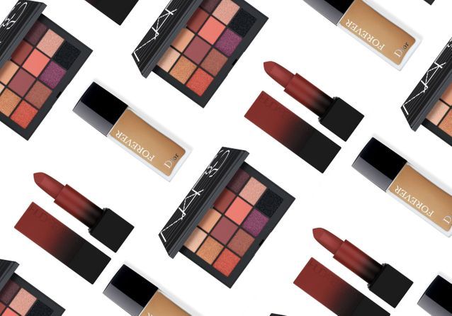 Soldes Sephora : 15 produits de beauté à shopper absolument 