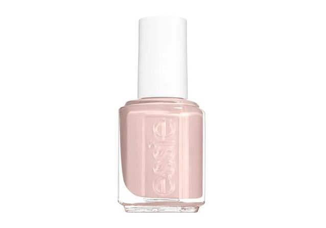 12 Vernis Nude Pour Toutes Les Carnations Elle