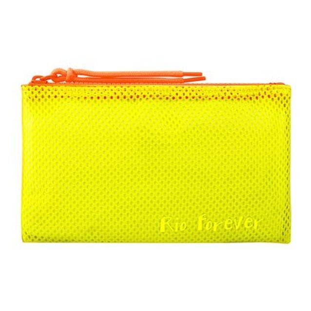 Trousse De Beaute Ete Marionnaud Accessoires Le Vanity Special