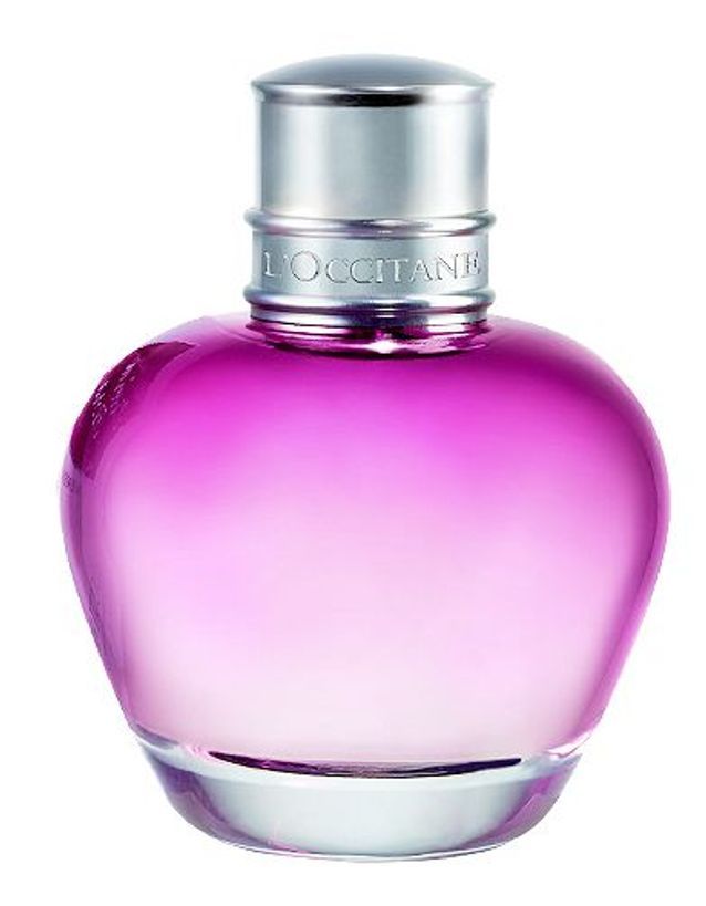 10 parfums légers qui donnent envie d’été Elle