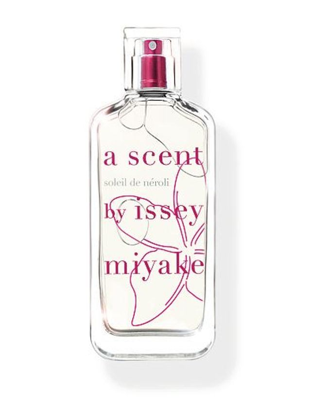 A Scent Neroli 15 fragrances de printemps inoubliables Elle