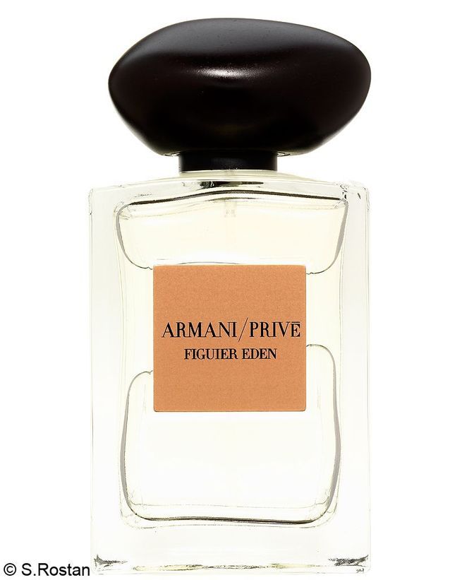 G Bellini Dupe Lidl Parfum Dupe Lidl Lidl Parfum Herren Parfum