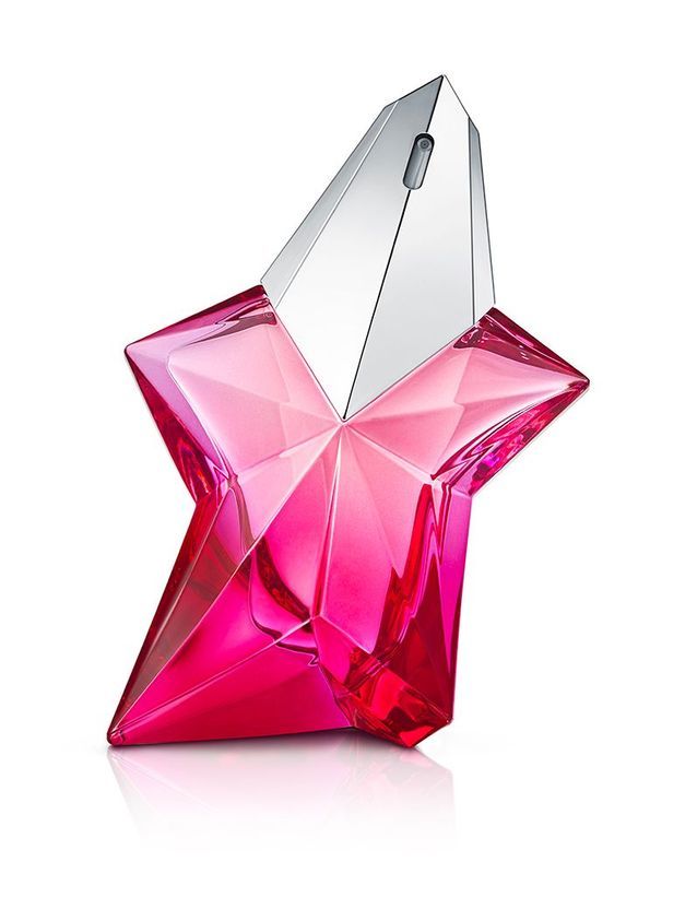 Parfum fruité lequel choisir ? Elle