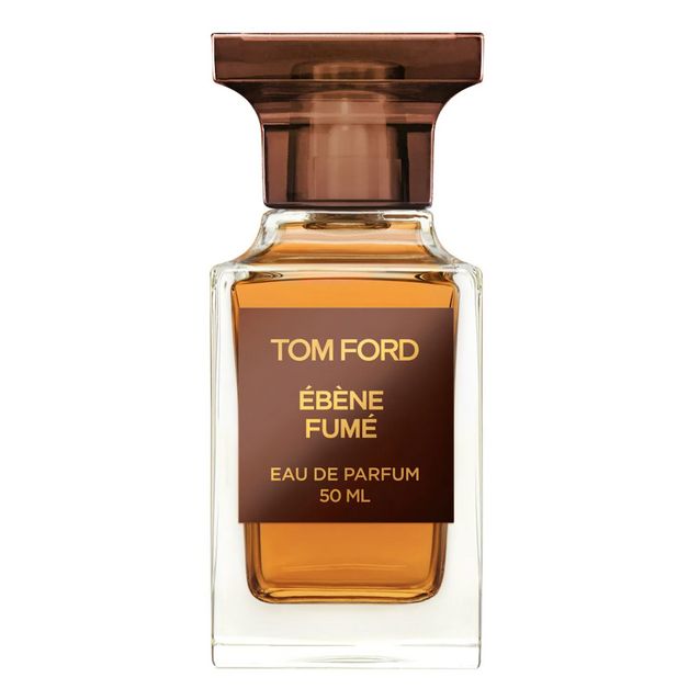 Tom ford ebene
