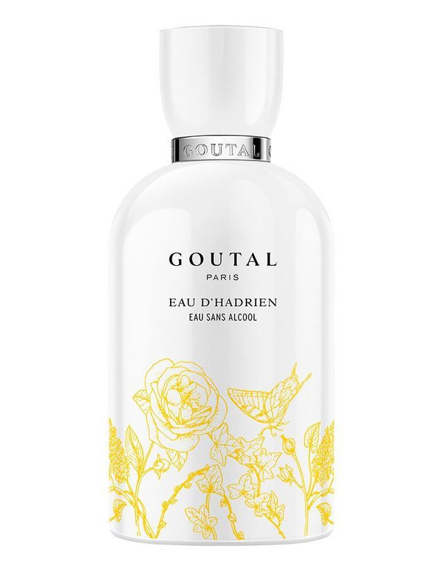 Parfums été Notre Sélection De Parfums été Elle