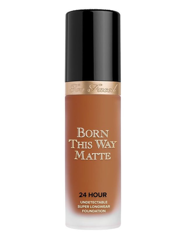 20 nouveautés beauté qu’on veut absolument pour la rentrée Elle