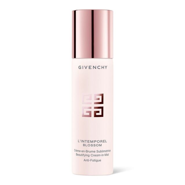 Brume hydratante, L'intemporal Blossom, Givenchy