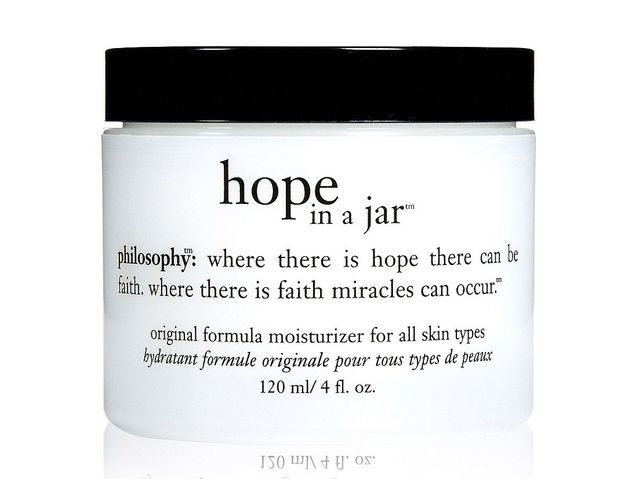 hope in a jar the making of america hope in a jar the making of america