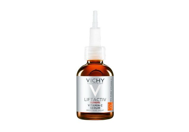 Liftactiv Supreme Vitamin C Serum, Vichy