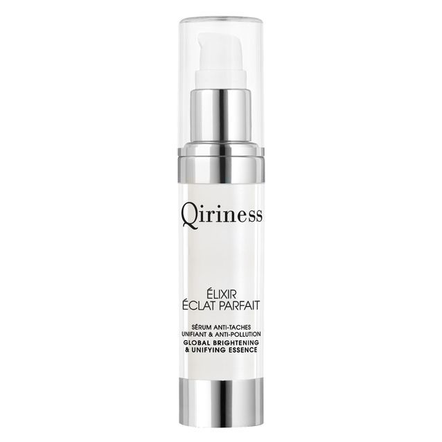Elixir éclat parfait, Qiriness - Taches pigmentaires : notre top 15 des ...