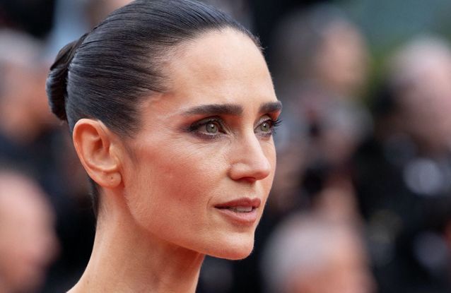 Cannes 2022 : les stars adoptent toutes cette coiffure indémodable