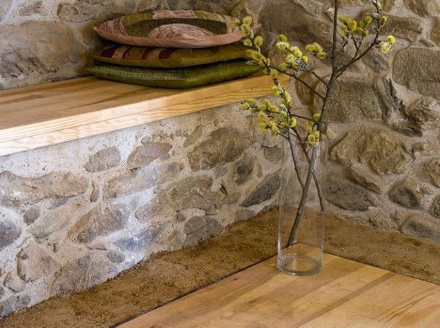 isol-naturel-Lino de bambou en rouleaux mur et sol