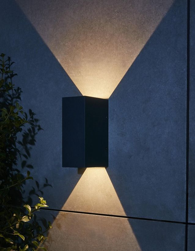 Lampes de jardin découvrez notre sélection estivale de luminaires