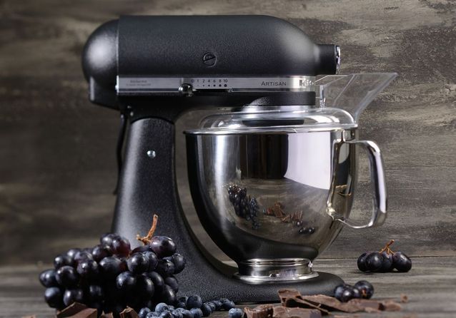 Black Friday déco : tous les bons plans pour faire de ...