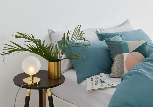 Black Friday déco : tous les bons plans pour faire de ...