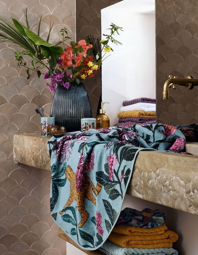 Nos cadeaux déco pas chers pour Noël à moins de 50€ - Elle ...