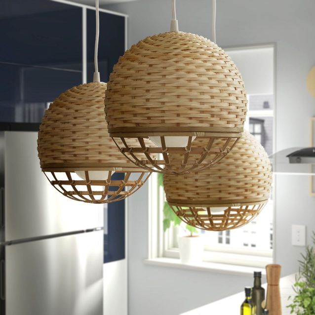 Ces accessoires Ikea à moins de 30 € font dix fois leur prix Elle