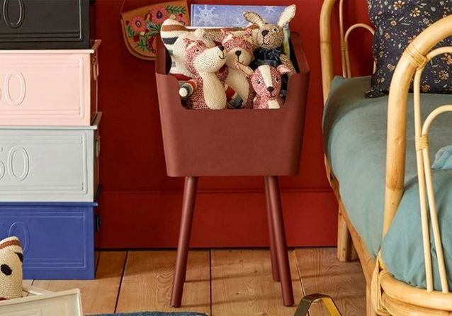 Soldes AM.PM hiver 2021 : 20 pièces à s'offrir - Elle ...