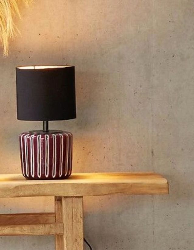 Soldes AM.PM hiver 2021 : 20 pièces à s'offrir - Elle ...