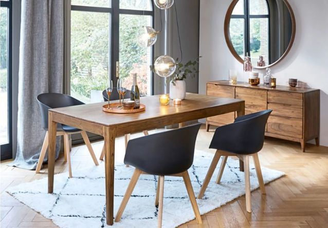 Soldes Maisons Du Monde Hiver 2020 Les 20 Pieces Qui Valent Le