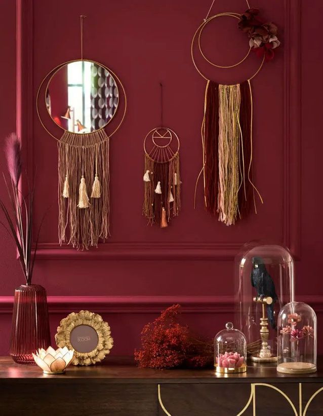 Soldes Maisons du Monde hiver 2019 : les 35 pièces qui ...