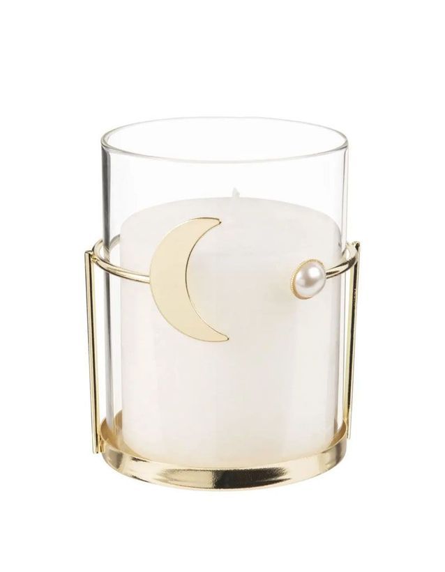 Soldes Maisons du Monde hiver 2019 : les 35 pièces qui ...