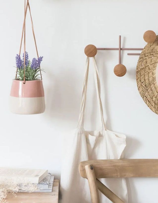 Soldes Maisons du Monde hiver 2019 : les 35 pièces qui ...