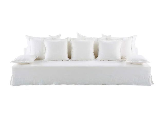 Soldes Maisons du Monde hiver 2019 : les 35 pièces qui ...