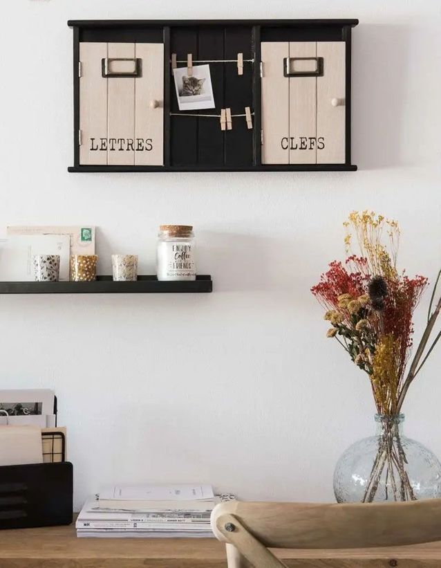 Soldes Maisons du Monde hiver 2019 : les 35 pièces qui ...